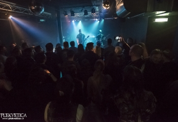 Frijgard - Photo By Dänu