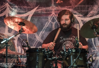 Frozen Gate - Photo By Dänu