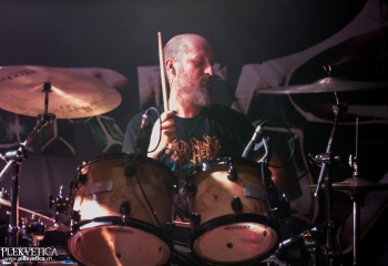 Gonoreas - Photo by Nati