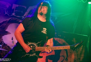 Gonoreas @ Met-Bar, Lenzburg-24.03.2018-IMG_2983