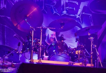 Gonoreas @ Met-Bar, Lenzburg-24.03.2018-IMG_3005