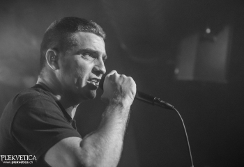 Gorod - Photo By Dänu