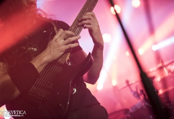 Gorod - Photo By Dänu