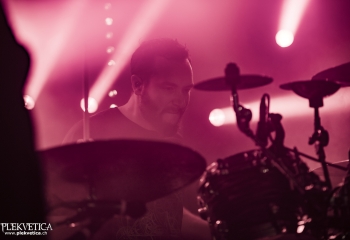 Gorod - Photo By Dänu