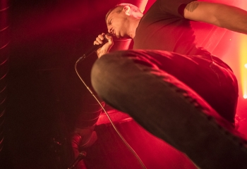 Gorod - Photo By Dänu