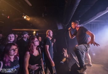 Gorod - Photo By Dänu