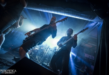 Gorod - Photo By Dänu