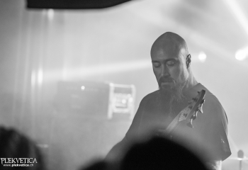 Gorod - Photo By Dänu