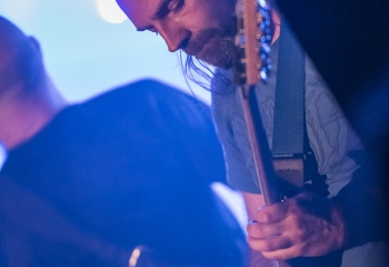 Gorod - Photo By Dänu