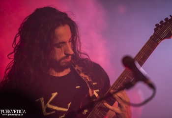 Gorod - Photo By Dänu