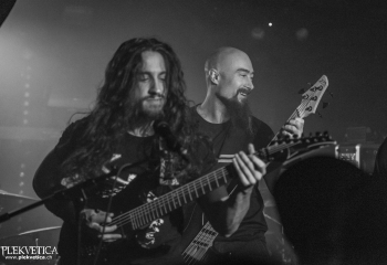 Gorod - Photo By Dänu