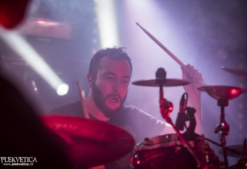 Gorod - Photo By Dänu