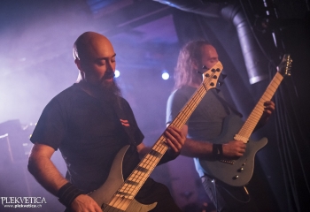 Gorod - Photo By Dänu