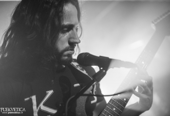 Gorod - Photo By Dänu