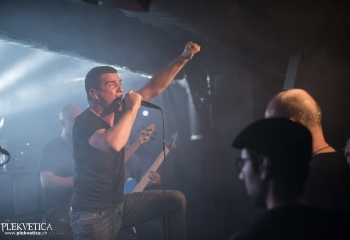 Gorod - Photo By Dänu