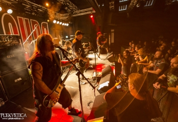 GURD - Photo By Dänu