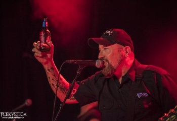 GURD - Photo By Dänu