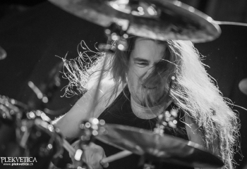 GURD - Photo By Dänu