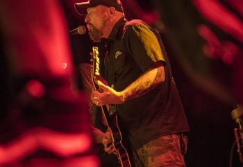 GURD - Photo By Dänu