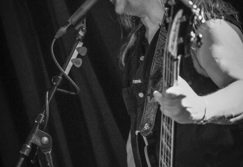 GURD - Photo By Dänu