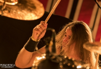 GURD - Photo By Dänu