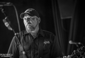 GURD - Photo By Dänu