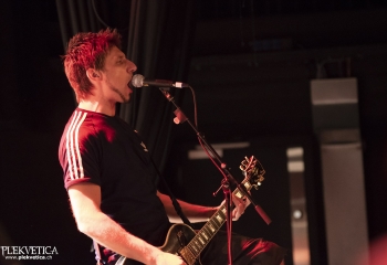 GURD - Photo By Dänu