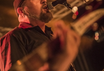 GURD - Photo By Dänu