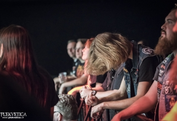 GURD - Photo By Dänu