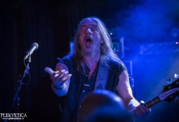 GURD - Photo By Dänu