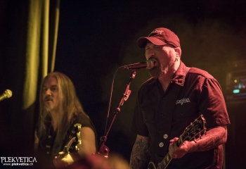 GURD - Photo By Dänu