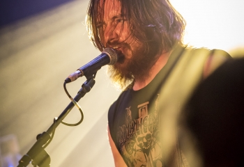 Harlott - Photo By Dänu