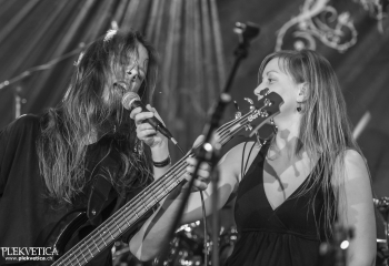 Hedera - Photo By Dänu