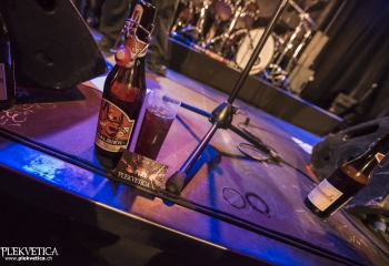 Hedera - Photo By Dänu