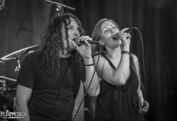 Hedera - Photo By Dänu