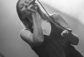 Hedera - Photo By Dänu