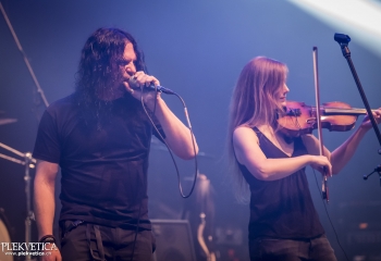 Hedera - Photo By Dänu