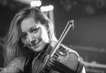 Hedera - Photo By Dänu