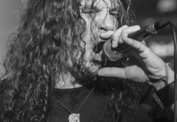 Hedera - Photo By Dänu