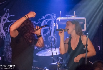 Hedera - Photo By Dänu