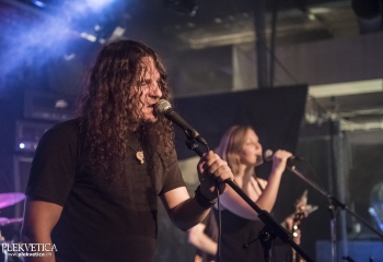 Hedera - Photo By Dänu