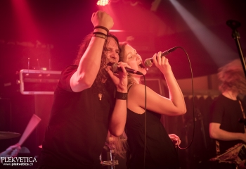 Hedera - Photo By Dänu