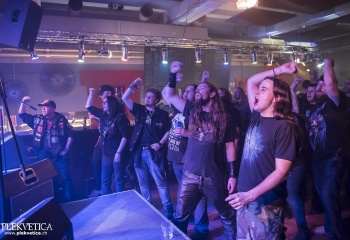 Hedera - Photo By Dänu