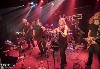 Hedera - Photo By Dänu