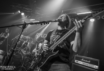 Hellvetica - Photo By Dänu