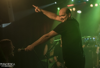 Hellvetica - Photo By Dänu