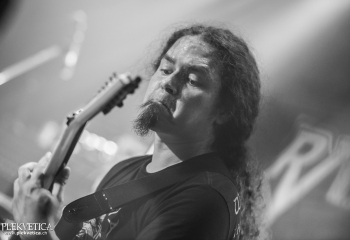 Hellvetica - Photo By Dänu