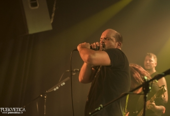 Hellvetica - Photo By Dänu