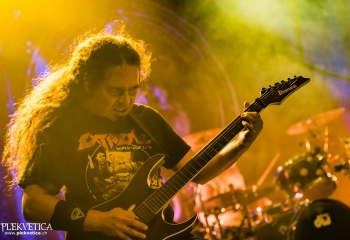 Hellvetica - Photo By Dänu