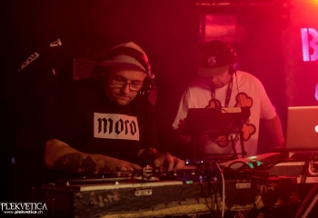 Hope - Photo by Marc